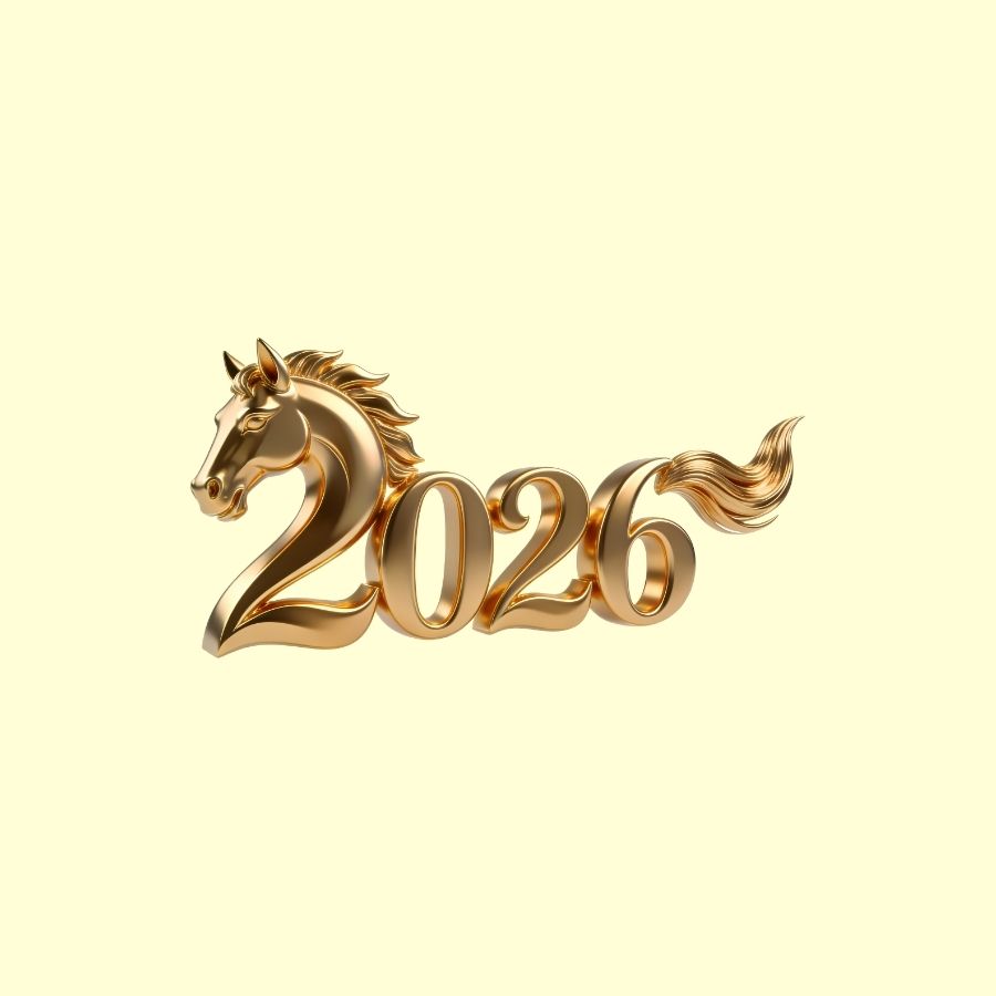 2026, tết 2026, 2026 logo 20